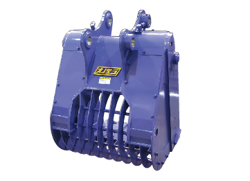 コマツ建機　PC200-10 ピラニアバケット  2商品セット　1/50 コマツ建機 PC200-10 ピラニアバケット 2商品セット 1/50 - メルカリ